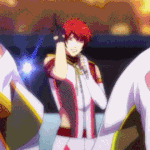 [드루와] 나 살빼면 몸매 <b>지</b><b>릴</b>것같음