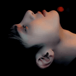 [TXT] 턴냥이 예쁘다