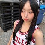 <b>농구</b>복 좋네