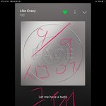 [군대] 한터 이게 무슨 <b>소리야</b>?