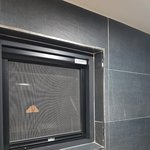 이게 무슨 <b>나방</b>이냐??