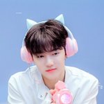 최애는 <b>육아</b> 차애는 이상형이라는데
