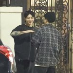 정국 왤케 <b>한남</b>같아짐