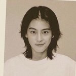 <b>짝</b>남 친구가 <b>이</b>사람이랑 나 닮았다는데 칭찬일까?