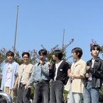 오늘 보넥도 <b>사</b><b>녹</b>갓다옴