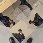 <b>엔티제</b> 잇프피 궁합 어때