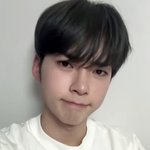 너네 인식에 엔<b>티제</b>는 어때?