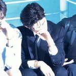 너네 개인적으로 좋아하는 mbti 있음?