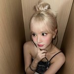 <b>은하</b> 이거 옛날 생각남