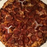 [댓글부탁해] 잭슨 <b>피자</b> 존<b>맛</b>