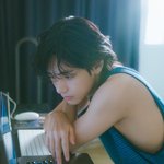 뷔 <b>컨포</b> 분위기