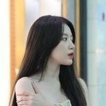 <b>슈화</b> 실물 이런 느낌임