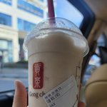 [이것좀봐줘] 공차 이 두가지 음료가 같은걸로 보이시나요