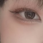 [댓글부탁해] 얘들아 나 <b>퍼</b><b>컬</b> 오진단받은듯