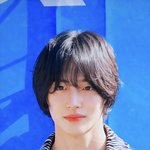 라이즈 팬<b>미팅</b> 원빈 덮머