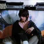 <b>뷔</b> <b>팬</b>미팅