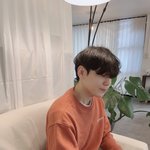 [드루와] 010 3046 8730 남친구함