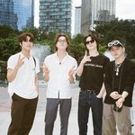 트레저 이사진 진짜야...?