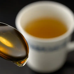 <b>녹차</b>에 ‘이것’ 넣었더니, 하루 2잔으로 뱃살 ‘쏙’ 빠져