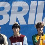 나 앤톤 걍 <b>마냥</b> 애기같을 줄 알았는데