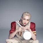 스키즈 이번에