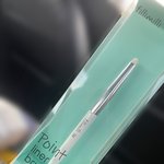 투쿨 쉐딩으로 애<b>교살</b> 그리려고 브러쉬 샀는데