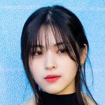 [드루와] 너네 같으면 <b>친구</b>의 <b>전</b><b>남친</b> 만날 수 있음?