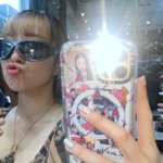 [모두드루와] 일<b>뽕들</b> ㅈㄴ이해안됨