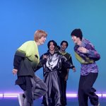 [라이즈] <b>성쇼</b>