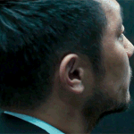 범죄<b>도시</b> 보는데 이 장면 ㄹㅇ 개무서웠음