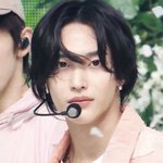 라이즈 비주얼은 <b>성찬</b> 원빈이네