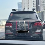 [이것좀봐줘] 30도 더위에 차뒤에 강아지 <b>케이지</b> 매달고 가는 차