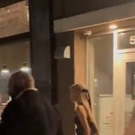 테일러스위프트 새 앨범에 <b>참여</b>할 것 같은 로제