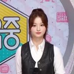 [모두드루와] 음중보는데 <b>설윤</b>