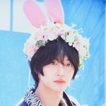 4세대 여<b>돌탑</b> 카리나 <b>남돌탑</b> 원빈