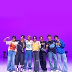 [<b>라이즈</b>] 잇라 떳다ㅏㅏ