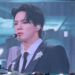[NCT드림] 제노야 잘생긴거 <b>축하</b>한다