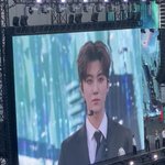 [NCT드림] <b>재민</b>이 오늘 미쳤다…
