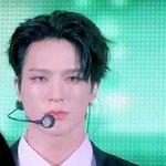 [NCT드림] 이제노 오늘 <b>북부</b>대공 재질인데