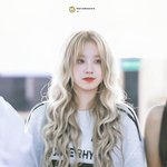 어제 공항 <b>우기</b> 데뷔초 느낌나지않음??