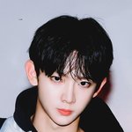 [보플] 애들아 <b>심심</b>해