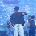 나 예전에 방탄 뷔 노래로 못 까겠다고 글 썼었거든?