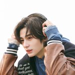 보넥도 <b>이현이</b> 잘생겼다
