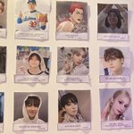 [<b>TXT</b>] ㅇㄴ 연준이 생카 개욱김ㅋㅋㅋ