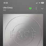 [군대] 난 왜 미당인가