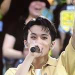 오늘 오사카 엔시티<b>네이션</b> 마크 프리뷰 jpg