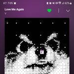 [군대] 오늘 7시 반 스테이션<b>헤드</b> 스밍파티‼️