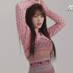 <b>한</b>소희인<b>줄</b>