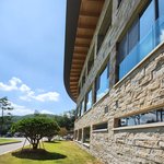 尹·바이든, 3주 만에 <b>뉴델리</b> G20서 대면