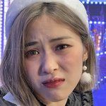 <b>류진</b> 이사진 첨 보는데